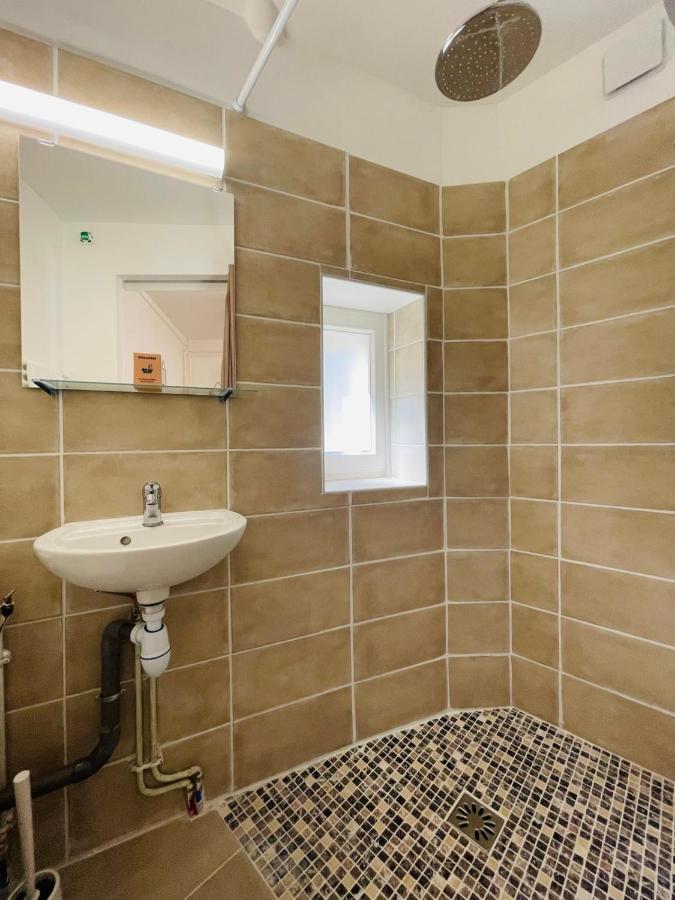 Entre 2 Rives Echappee Amboisienne Avec Sauna Partage Amboise Exterior photo